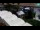 Webcam in Caorle, 1.2 km entfernt