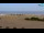Webcam in Caorle, 0.4 mi away