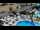 Webcam in Caorle, 0.2 mi away