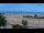 Webcam in Caorle, 2.3 km entfernt