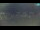 Webcam in Caorle, 1.1 km