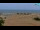 Webcam in Caorle, 7.1 km