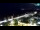 Webcam in Caorle, 2.4 km entfernt
