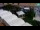 Webcam in Caorle, 7.1 km