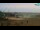 Webcam in Caorle, 0.3 km