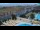 Webcam in Caorle, 2.3 km entfernt