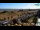 Webcam in Caorle, 0.4 mi away