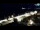 Webcam in Caorle, 0.2 mi away