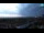 Webcam in Caorle, 2.3 km