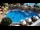 Webcam in Caorle, 1.1 km