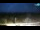 Webcam in Caorle, 3.4 mi away