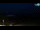 Webcam in Caorle, 0.7 km entfernt