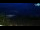 Webcam in Caorle, 0.4 mi away