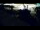 Webcam in Caorle, 0.3 km