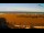 Webcam in Caorle, 0.4 mi away