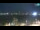 Webcam in Caorle, 0.3 km