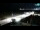 Webcam in Caorle, 1.3 km entfernt