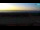 Webcam in Caorle, 0.1 mi away
