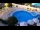 Webcam in Caorle, 0.7 km entfernt