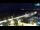Webcam in Caorle, 0.2 mi away