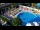Webcam in Caorle, 0.4 mi away
