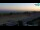 Webcam in Caorle, 3.4 mi away