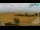 Webcam in Caorle, 0.4 mi away