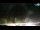 Webcam in Caorle, 0.1 km