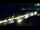 Webcam in Caorle, 0.4 mi away