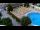 Webcam in Caorle, 2.7 mi away