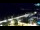 Webcam in Caorle, 3.4 mi away