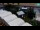 Webcam in Caorle, 3.1 km entfernt