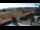 Webcam in Caorle, 4.9 mi away