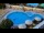 Webcam in Caorle, 2.4 km