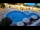 Webcam in Caorle, 3.2 km
