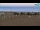Webcam in Caorle, 8.9 km