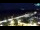 Webcam in Caorle, 1 km