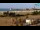 Webcam in Caorle, 1.4 km