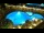 Webcam in Caorle, 1 km