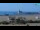 Webcam in Caorle, 5.2 mi away