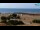 Webcam in Caorle, 2.4 km entfernt