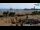 Webcam in Caorle, 1 km