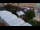 Webcam in Caorle, 1 km