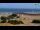 Webcam in Caorle, 1.2 km