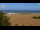 Webcam in Caorle, 1 km
