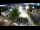 Webcam in Caorle, 0.9 km entfernt