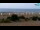 Webcam in Caorle, 0.9 km entfernt
