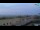 Webcam in Caorle, 0.3 mi away