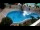 Webcam in Caorle, 0.4 mi away