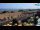 Webcam in Caorle, 1 km